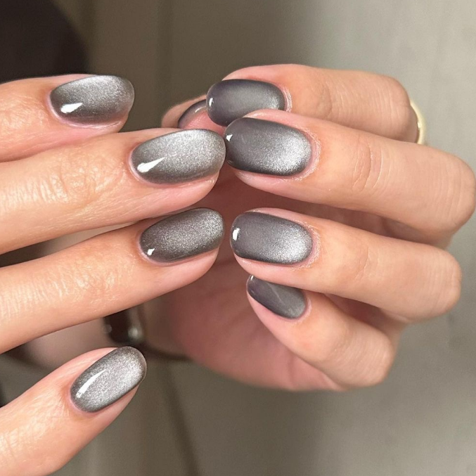 <p>Why You'll <em>Love</em> These Nails</p>