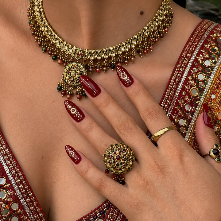 Navratri